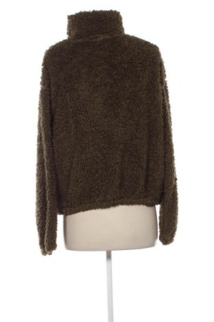 Γυναικεία μπλούζα H&M, Μέγεθος M, Χρώμα Πράσινο, Τιμή 6,99 €