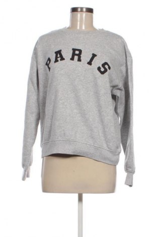 Damen Shirt H&M, Größe S, Farbe Grau, Preis 20,00 €