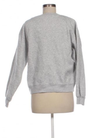 Damen Shirt H&M, Größe S, Farbe Grau, Preis 20,00 €