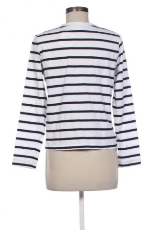 Damen Shirt H&M, Größe S, Farbe Mehrfarbig, Preis 10,00 €