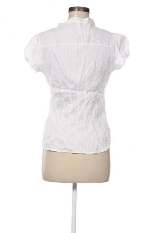 Bluzka damska H&M, Rozmiar XL, Kolor Biały, Cena 43,68 zł