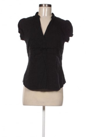 Damen Shirt H&M, Größe XL, Farbe Mehrfarbig, Preis 9,72 €