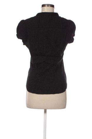 Damen Shirt H&M, Größe XL, Farbe Mehrfarbig, Preis 9,72 €