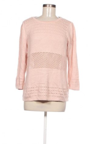 Damen Shirt H&M, Größe L, Farbe Rosa, Preis € 7,99