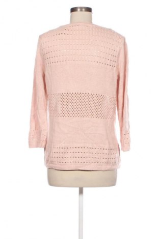 Damen Shirt H&M, Größe L, Farbe Rosa, Preis € 7,99