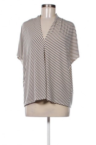 Dámská halenka H&M, Velikost XL, Barva Vícebarevné, Cena  241,00 Kč