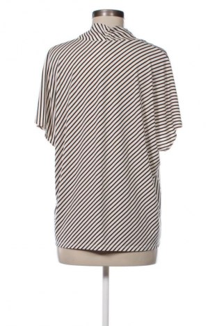 Dámská halenka H&M, Velikost XL, Barva Vícebarevné, Cena  241,00 Kč