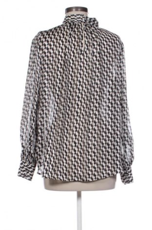 Bluză de femei H&M, Mărime M, Culoare Multicolor, Preț 26,99 Lei