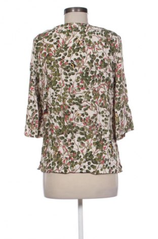 Bluzka damska H&M, Rozmiar S, Kolor Kolorowy, Cena 44,94 zł