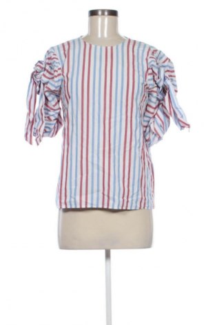 Dámská halenka H&M, Velikost M, Barva Vícebarevné, Cena  241,00 Kč