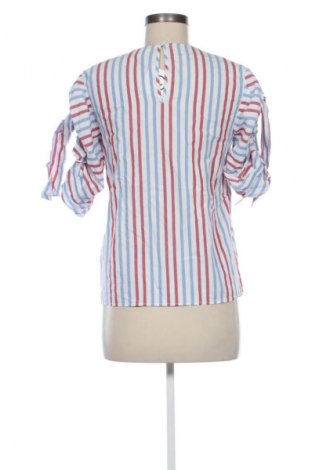 Dámská halenka H&M, Velikost M, Barva Vícebarevné, Cena  241,00 Kč