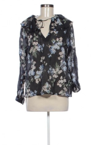 Bluză de femei H&M, Mărime S, Culoare Multicolor, Preț 50,00 Lei