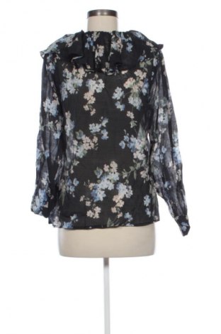 Bluză de femei H&M, Mărime S, Culoare Multicolor, Preț 50,00 Lei