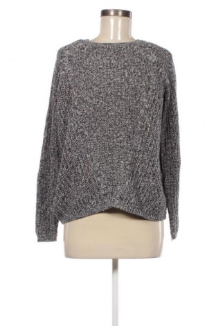 Dámská halenka H&M, Velikost S, Barva Šedá, Cena  139,00 Kč