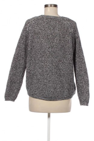 Dámská halenka H&M, Velikost S, Barva Šedá, Cena  139,00 Kč