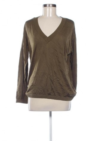 Bluză de femei H&M, Mărime M, Culoare Verde, Preț 27,99 Lei