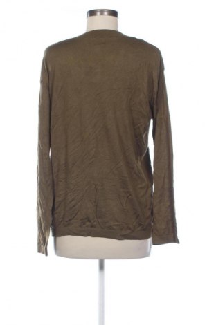 Bluză de femei H&M, Mărime M, Culoare Verde, Preț 27,99 Lei