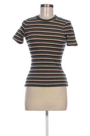 Damen Shirt H&M, Größe XS, Farbe Mehrfarbig, Preis 9,72 €