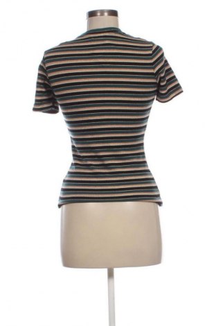 Damen Shirt H&M, Größe XS, Farbe Mehrfarbig, Preis 9,72 €