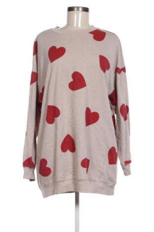 Bluză de femei H&M, Mărime M, Culoare Multicolor, Preț 26,99 Lei