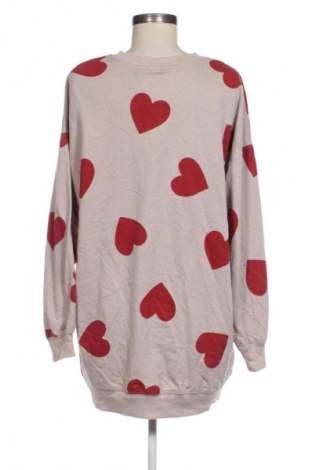 Bluză de femei H&M, Mărime M, Culoare Multicolor, Preț 26,99 Lei