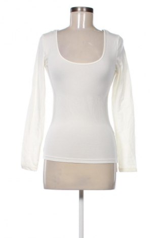 Női blúz H&M, Méret S, Szín Fehér, Ár 3 808 Ft