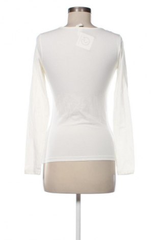 Női blúz H&M, Méret S, Szín Fehér, Ár 3 808 Ft