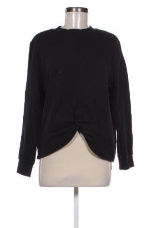 Damen Shirt H&M, Größe L, Farbe Schwarz, Preis 9,72 €