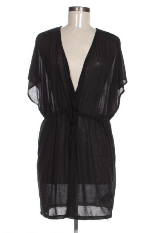 Bluză de femei H&M, Mărime S, Culoare Negru, Preț 50,00 Lei