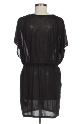 Bluză de femei H&M, Mărime S, Culoare Negru, Preț 50,00 Lei