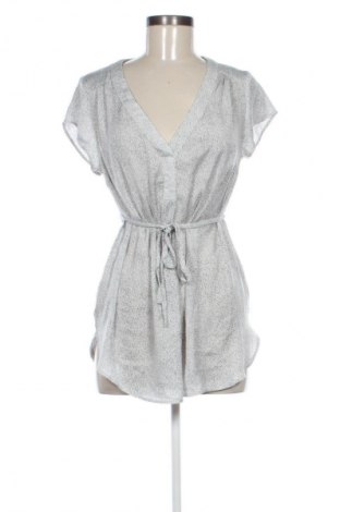 Γυναικεία μπλούζα H&M, Μέγεθος S, Χρώμα Πολύχρωμο, Τιμή 9,72 €