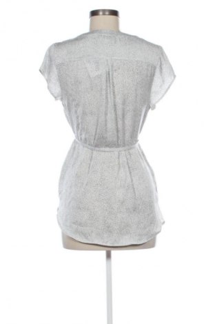 Γυναικεία μπλούζα H&M, Μέγεθος S, Χρώμα Πολύχρωμο, Τιμή 9,72 €