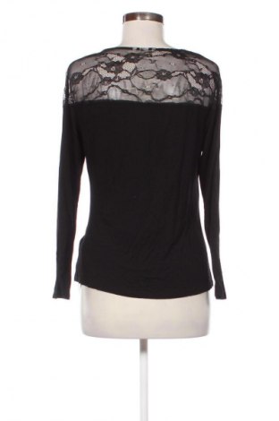 Bluzka damska H&M, Rozmiar XL, Kolor Czarny, Cena 43,68 zł