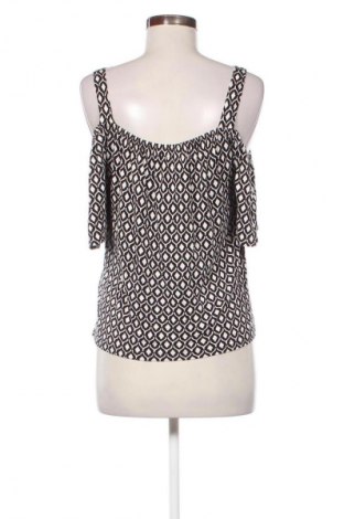 Bluzka damska H&M, Rozmiar S, Kolor Kolorowy, Cena 43,68 zł