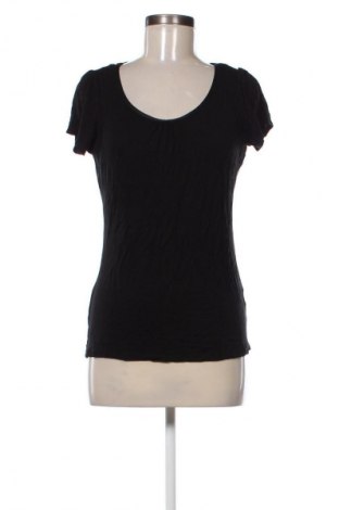 Bluză de femei H&M, Mărime M, Culoare Negru, Preț 50,00 Lei