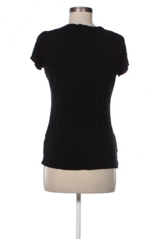 Bluză de femei H&M, Mărime M, Culoare Negru, Preț 50,00 Lei