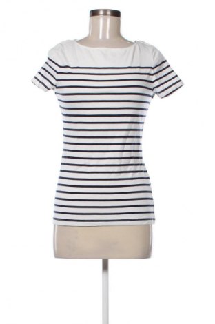 Дамска блуза H&M, Размер M, Цвят Многоцветен, Цена 19,00 лв.