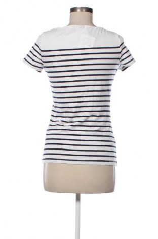 Дамска блуза H&M, Размер M, Цвят Многоцветен, Цена 19,00 лв.