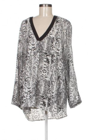 Bluză de femei H&M, Mărime XL, Culoare Multicolor, Preț 50,00 Lei