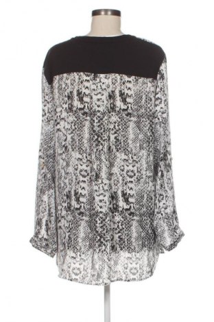 Bluză de femei H&M, Mărime XL, Culoare Multicolor, Preț 50,00 Lei