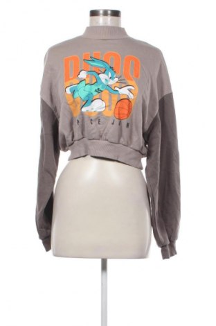 Bluză de femei H&M, Mărime M, Culoare Multicolor, Preț 26,99 Lei