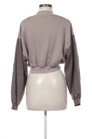 Bluză de femei H&M, Mărime M, Culoare Multicolor, Preț 26,99 Lei