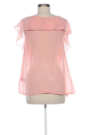 Damen Shirt H&M, Größe M, Farbe Rosa, Preis 9,72 €