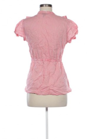 Damen Shirt H&M, Größe M, Farbe Mehrfarbig, Preis 9,72 €