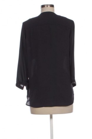 Bluză de femei H&M, Mărime M, Culoare Albastru, Preț 51,45 Lei