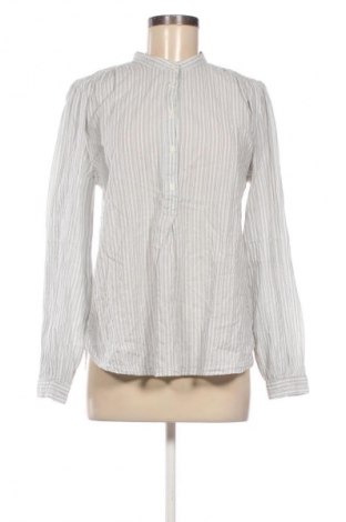 Bluzka damska H&M, Rozmiar M, Kolor Kolorowy, Cena 43,68 zł