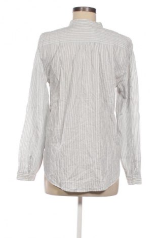 Bluzka damska H&M, Rozmiar M, Kolor Kolorowy, Cena 43,68 zł