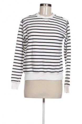 Damen Shirt H&M, Größe S, Farbe Mehrfarbig, Preis € 9,99