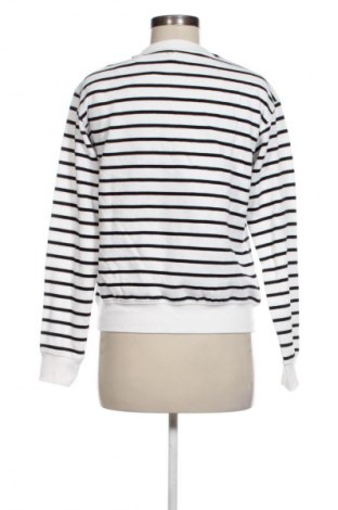 Damen Shirt H&M, Größe S, Farbe Mehrfarbig, Preis € 9,99