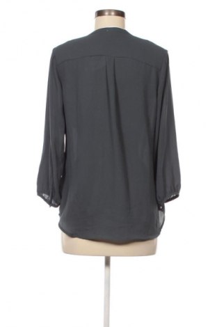 Damen Shirt H&M, Größe M, Farbe Grün, Preis 10,00 €